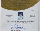 Best Dentist in Kondapur, Hyderabad