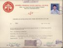 Best Dentist in Kondapur, Hyderabad